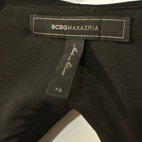 BCBG Maxazaria Dress - Picture 2 of 3